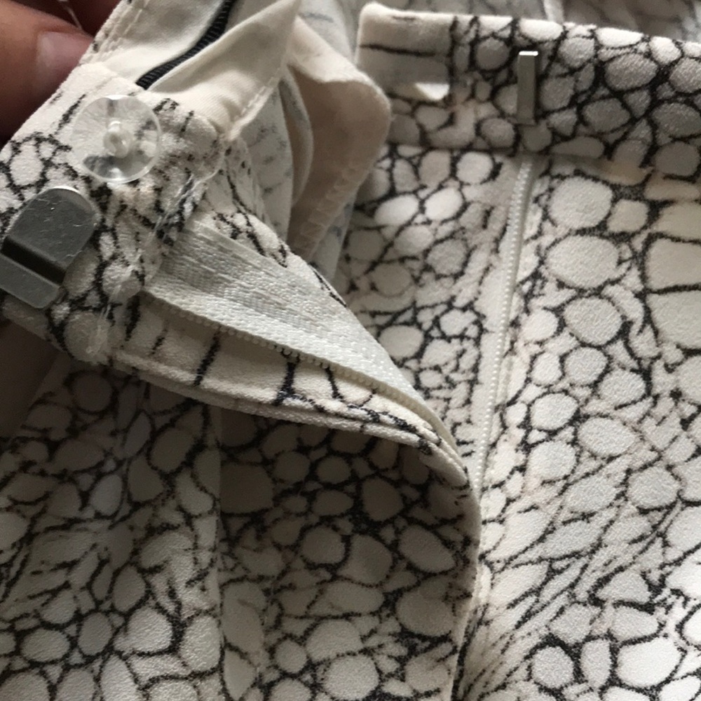 Chic shorts - Picture 3 of 5